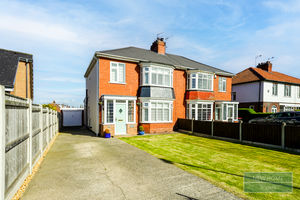 Photo 26- click for photo gallery